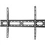 Support TV fixe - SLIM - Stell - SHO 4220