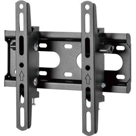 Support TV réglable - SLIM - pour téléviseur 23 - 42 - Stell - SHO 4400