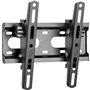Support TV réglable - SLIM - pour téléviseur 23 - 42 - Stell - SHO 4400
