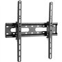Support TV réglable - SLIM - pour TV 32 - 55 - Stell - SHO 4410