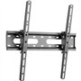 Support TV réglable - SLIM - pour TV 32 - 55 - Stell - SHO 4410