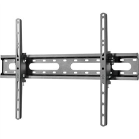 Support réglable - SLIM - pour TV 37 - 70 - Stell - SHO 4420