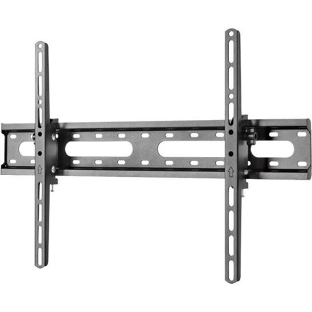 Support réglable - SLIM - pour TV 37 - 70 - Stell - SHO 4420