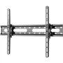 Support réglable - SLIM - pour TV 37 - 70 - Stell - SHO 4420