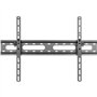 Support réglable - SLIM - pour TV 37 - 70 - Stell - SHO 4420