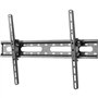 Support réglable - SLIM - pour TV 37 - 70 - Stell - SHO 4420