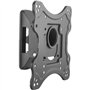 Support réglable pour téléviseur 23 - 42 - Stell - SHO 7500