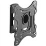 Support réglable pour téléviseur 23 - 42 - Stell - SHO 7500