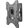 Support réglable pour téléviseur 23 - 42 - Stell - SHO 7500