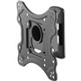 Support réglable pour téléviseur 23 - 42 - Stell - SHO 7500