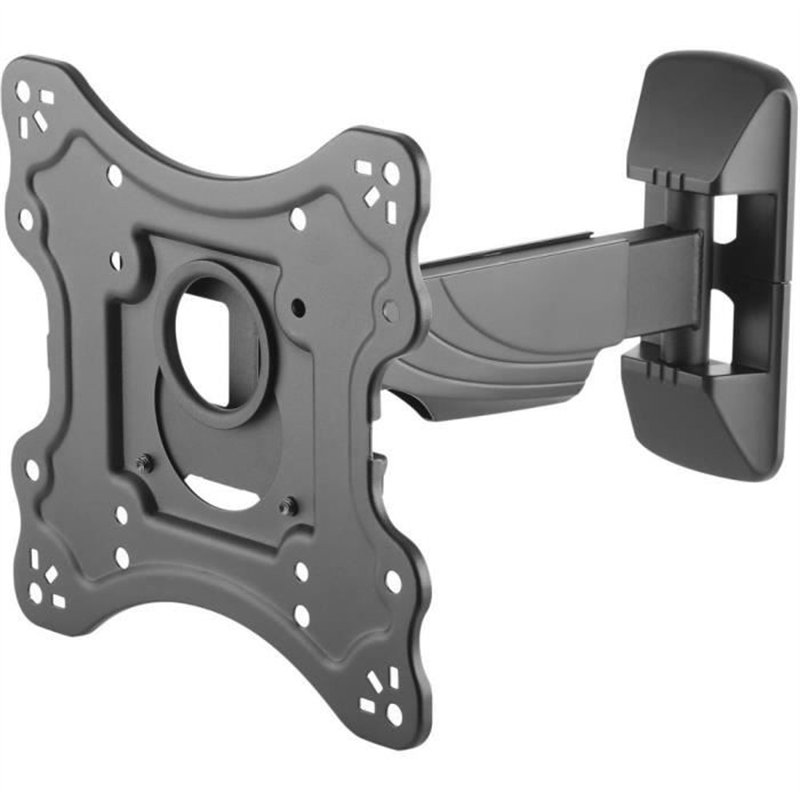 Image secondaire de Support mobile pour téléviseur 23 - 42 - Stell - SHO 7510