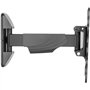 Support mobile pour téléviseur 23 - 42 - Stell - SHO 7510