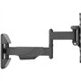 Support mobile pour téléviseur 23 - 42 - Stell - SHO 7520