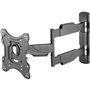 Support mobile pour téléviseur 23 - 42 - Stell - SHO 7530
