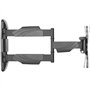 Support mobile pour téléviseur 23 - 42 - Stell - SHO 7530