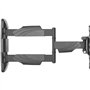 Support mobile pour téléviseur 23 - 42 - Stell - SHO 7530