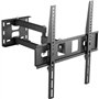 Support mobile pour téléviseur 32 - 55 - Stell - SHO 4600