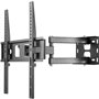 Support mobile pour téléviseur 32 - 55 - Stell - SHO 4600