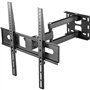 Support mobile pour téléviseur 32 - 55 - Stell - SHO 4600