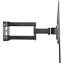 Support mobile pour téléviseur 32 - 55 - Stell - SHO 4600