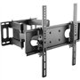 Support mobile pour téléviseur 32 - 55 - Stell - SHO 4610
