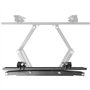 Support mobile pour téléviseur 32 - 55 - Stell - SHO 4610