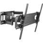 Support mobile pour téléviseur 37 - 70 - Stell - SHO 4620
