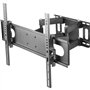 Support mobile pour téléviseur 37 - 70 - Stell - SHO 4620