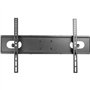 Support mobile pour téléviseur 37 - 70 - Stell - SHO 4620