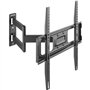 Support mobile pour téléviseur 32 - 55 - Stell - SHO 5600