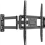 Support mobile pour téléviseur 32 - 55 - Stell - SHO 5600