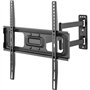 Support mobile pour téléviseur 32 - 55 - Stell - SHO 5600