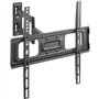 Support mobile pour téléviseur 32 - 55 - Stell - SHO 5600