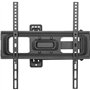Support mobile pour téléviseur 32 - 55 - Stell - SHO 5600