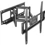 Support mobile pour téléviseur 32 - 70 - Stell - SHO 5610