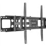 Support mobile pour téléviseur 32 - 70 - Stell - SHO 5610