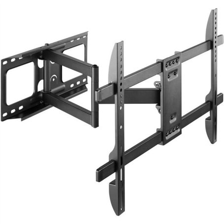 Support mobile pour téléviseur 32 - 70 - Stell - SHO 5620