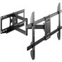 Support mobile pour téléviseur 32 - 70 - Stell - SHO 5620