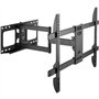 Support mobile pour téléviseur 32 - 70 - Stell - SHO 5620
