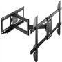 Support mobile pour téléviseur 32 - 70 - Stell - SHO 5620