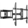 Support mobile pour téléviseur 32 - 70 - Stell - SHO 5620