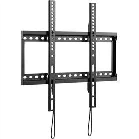 Support TV fixe - SLIM - Stell - SHO 5200