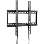 Support TV fixe - SLIM - Stell - SHO 5200
