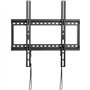 Support TV fixe - SLIM - Stell - SHO 5200
