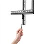 Support TV fixe - SLIM - Stell - SHO 5200