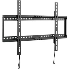 Support TV fixe - SLIM - Stell - SHO 5210