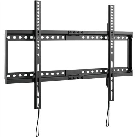 Support TV fixe - SLIM - Stell - SHO 5210