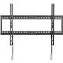 Support TV fixe - SLIM - Stell - SHO 5210
