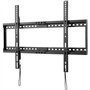 Support TV fixe - SLIM - Stell - SHO 5210