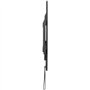 Support TV fixe - SLIM - Stell - SHO 5210